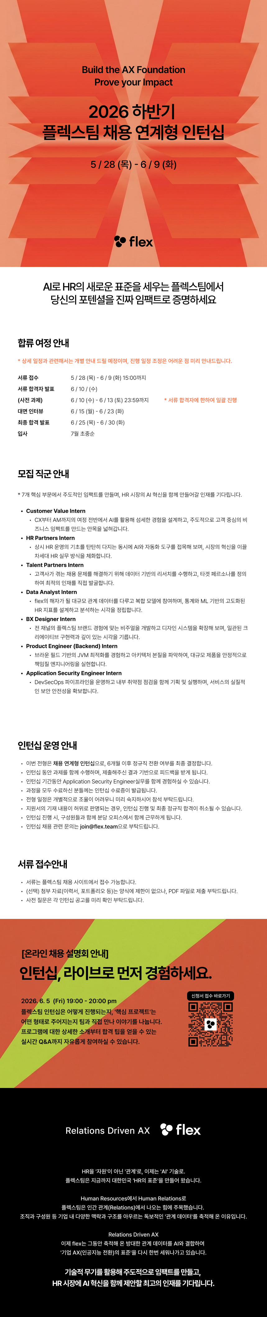 Contents image